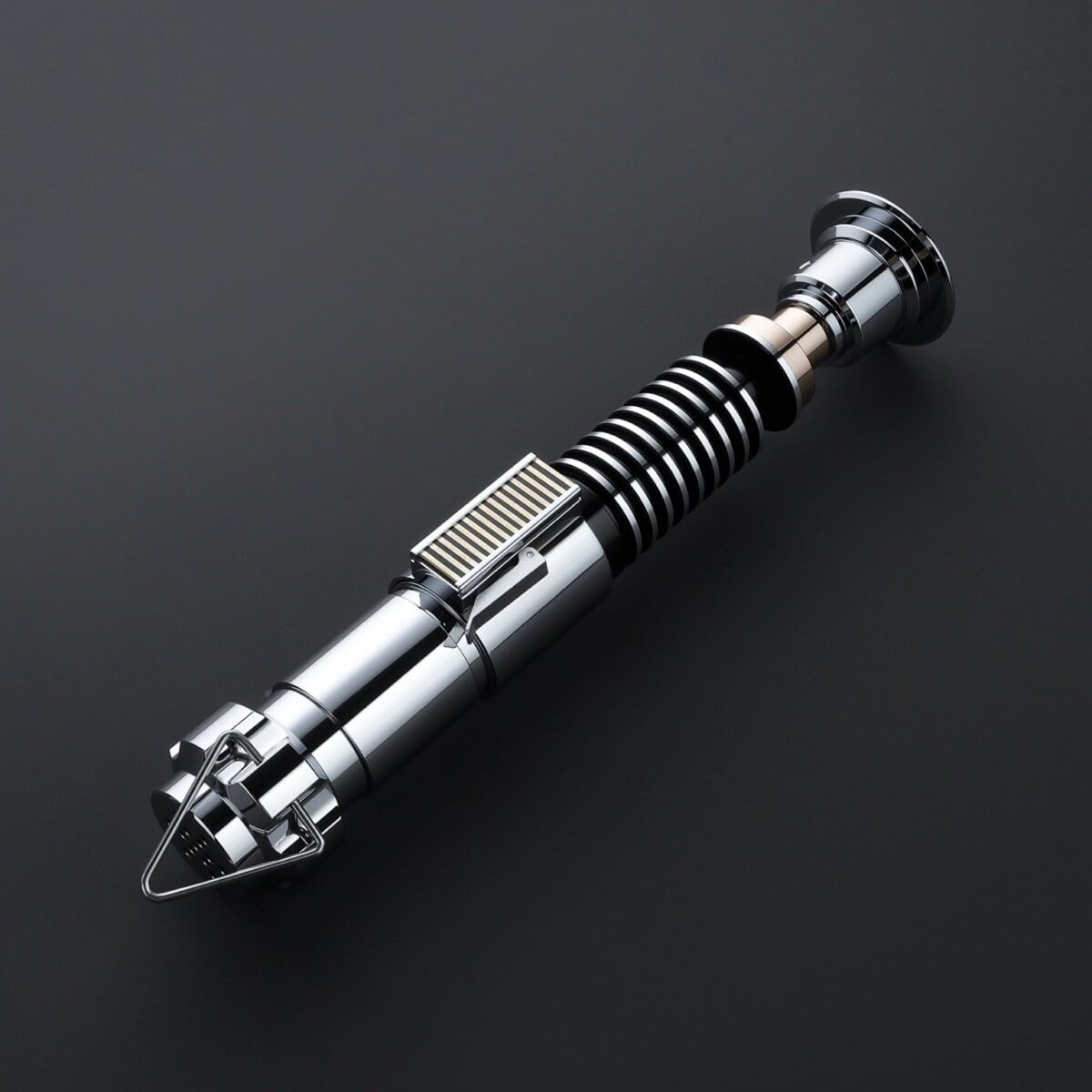 MG_0355-拷贝_compressed.jpg