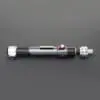 Ezra Bridger V2 Duelling Lightsaber - RGB-X, view 2
