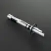 Ezra Bridger V3 Duelling Lightsaber - RGB-X, view 5