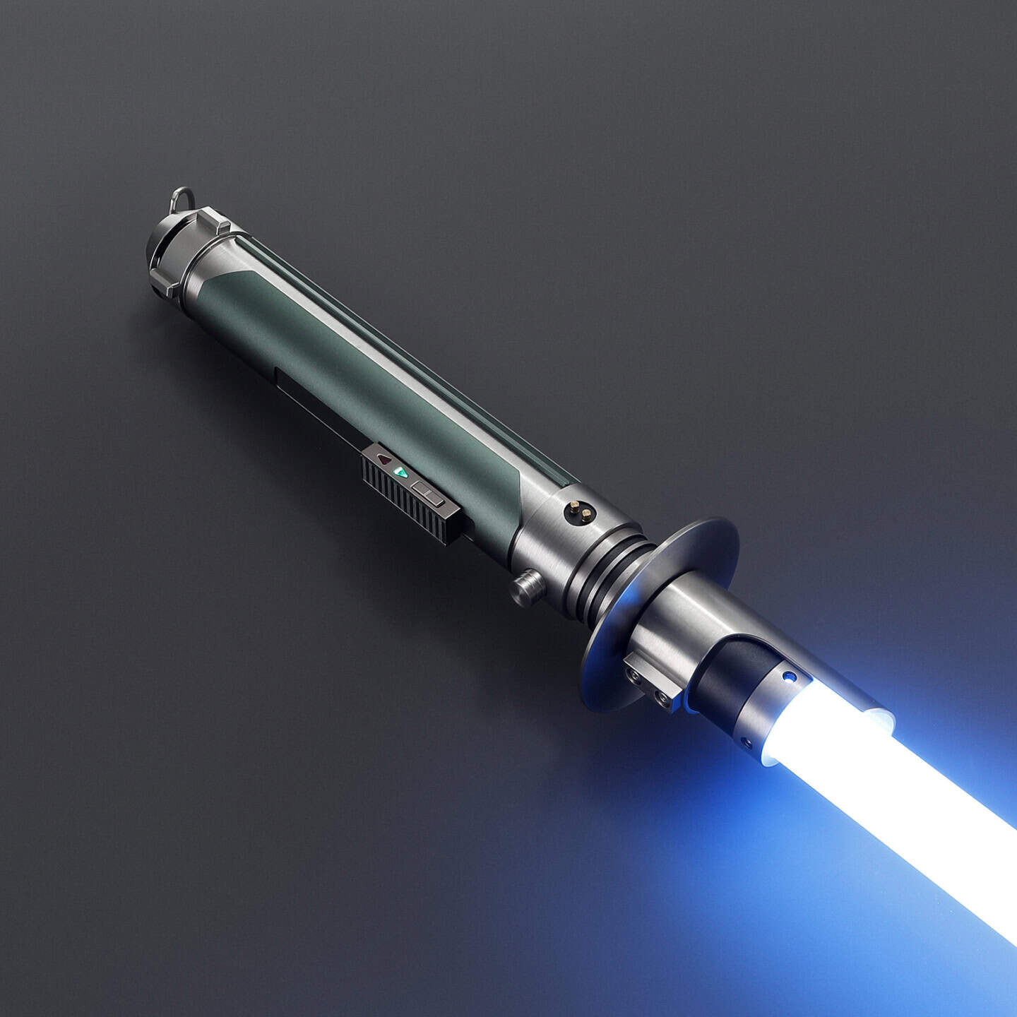 kanan-jarrus-lightsaber-xenopixel-v3-saber-66