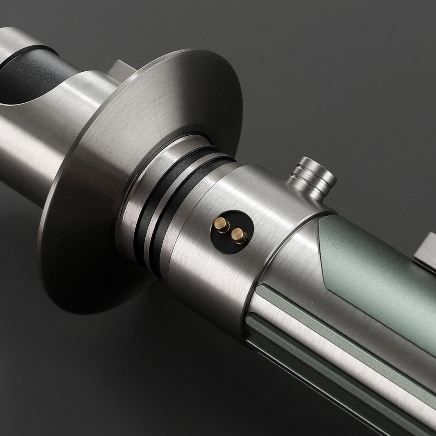Kanan Jarrus Lightsaber - Xenopixel V3 | Saber 66