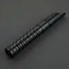 The Fighter Black Lightsaber - Xenopixel V3, view 3