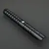 The Fighter Black Lightsaber - Xenopixel V3, view 4