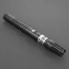 Black Moldex Duelling Lightsaber - RGB-X, view 5