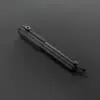 Black Surgeon Duelling Lightsaber - RGB-X, view 5