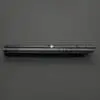 The Black Viper Lightsaber - Xenopixel V3, view 3