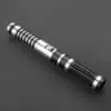 Chaser Duelling Lightsaber – RGB-X, view 5