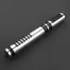 Chaser Duelling Lightsaber – RGB-X, view 4