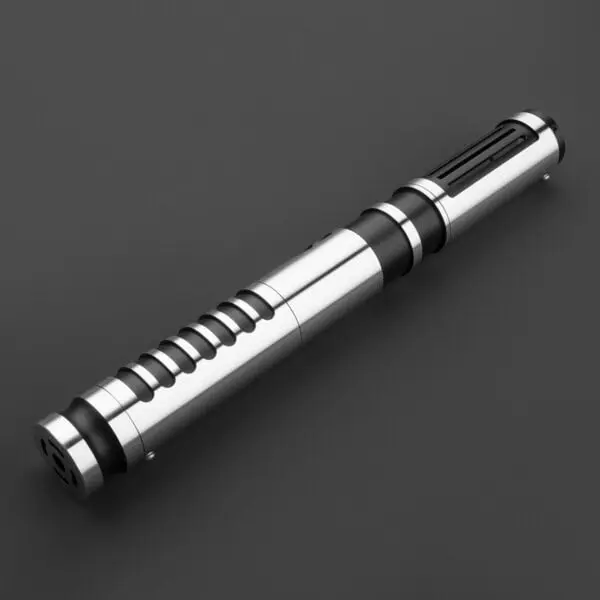 Chaser Duelling Lightsaber – RGB-X, view 4