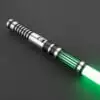 Chaser Duelling Lightsaber – RGB-X, view 3