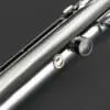 Ahsoka Tano Long Duelling Lightsaber - RGB-X, view 6