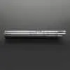 Grey Knight Duelling Lightsaber - RGB-X, view 2
