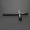 Ren Crossguard Lightsaber - Xenopixel V3, view 4
