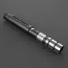 The Surge Black Lightsaber - Xenopixel V3, view 4