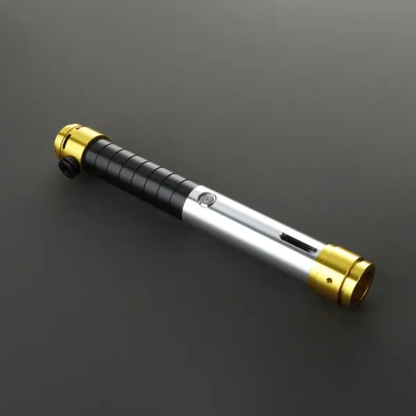 Trakata Lightsaber - Xenopixel V3, view 4