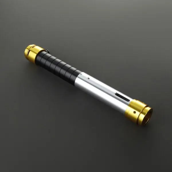 Trakata Lightsaber - Xenopixel V3, view 3