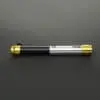 Trakata Lightsaber - Xenopixel V3, view 2
