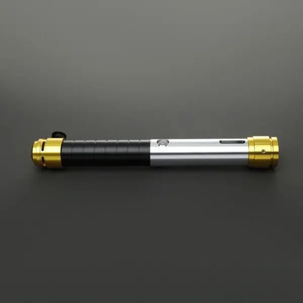 Trakata Lightsaber - Xenopixel V3, view 2