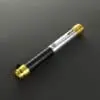Trakata Lightsaber - Xenopixel V3, view 1