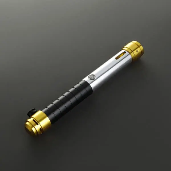 Trakata Lightsaber - Xenopixel V3, view 1