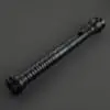 Black Katanex Lightsaber - Xenopixel V3, view 5