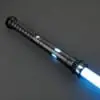 Black Katanex Lightsaber - Xenopixel V3, view 4
