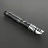 The Black Knight Lightsaber - Xenopixel V3, view 5