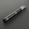 The Black Knight Lightsaber - Xenopixel V3, view 4