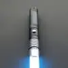 The Black Knight Lightsaber - Xenopixel V3, view 3