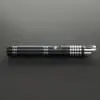 The Black Knight Lightsaber - Xenopixel V3, view 2