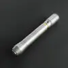 Master Vernestra Duelling Lightsaber - RGB-X, view 1