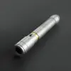 Master Vernestra Duelling Lightsaber - RGB-X, view 2