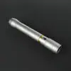 Master Vernestra Duelling Lightsaber - RGB-X, view 3