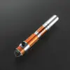 Master Indara Lightsaber - Xenopixel V3, view 1