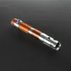 Master Indara Lightsaber - Xenopixel V3, view 3