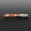 Master Indara Lightsaber - Xenopixel V3, view 2