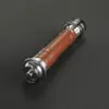 Jecki Lightsaber - Xenopixel V3, view 2