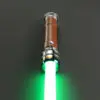 Jecki Lightsaber - Xenopixel V3, view 5