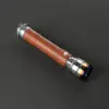 Jecki Lightsaber - Xenopixel V3, view 1