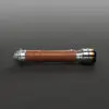 Jecki Lightsaber - Xenopixel V3, view 3