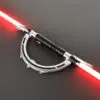 Marrok Double-Bladed Lightsaber - Xenopixel V3, view 5