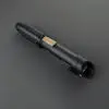 Darth Vader Exposed Crystal Lightsaber - Xenopixel V3, view 7