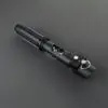 Darth Vader Exposed Crystal Lightsaber - Xenopixel V3, view 8