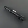 Darth Vader Exposed Crystal Lightsaber - Xenopixel V3, view 9