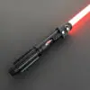 Darth Vader Exposed Crystal Lightsaber - Xenopixel V3, view 4