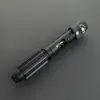 Darth Vader Exposed Crystal Lightsaber - Xenopixel V3, view 10