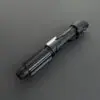 Darth Vader Exposed Crystal Lightsaber - Xenopixel V3, view 11