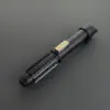 Darth Vader Exposed Crystal Lightsaber - Xenopixel V3, view 12