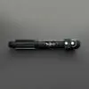 Darth Vader Exposed Crystal Lightsaber - Xenopixel V3, view 13