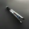 Cal Kestis Fallen EP4 Duelling Lightsaber - RGB-X, view 7